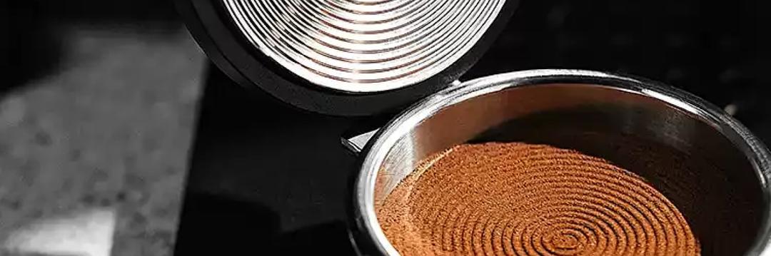 The Perfect Coffee Maker: Enhance Your Brew Experience