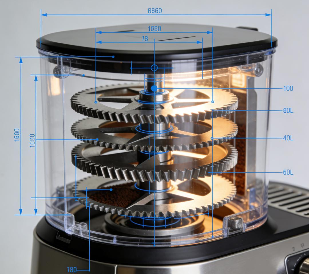 Master Solution Focused Approaches for Innovative Problem Solving