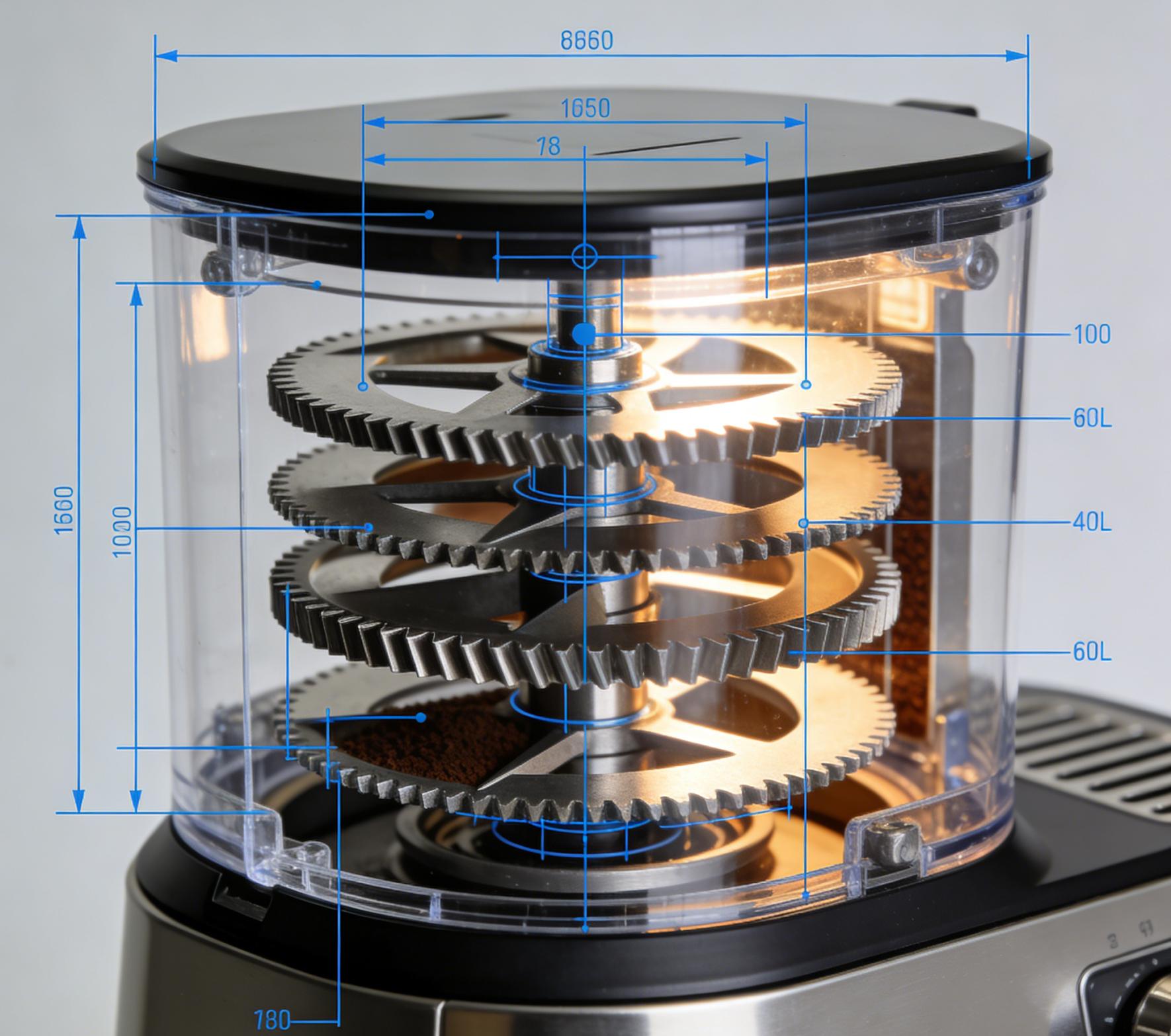 Освоение ориентированных на решение задач подходов для инновационного решения проблем