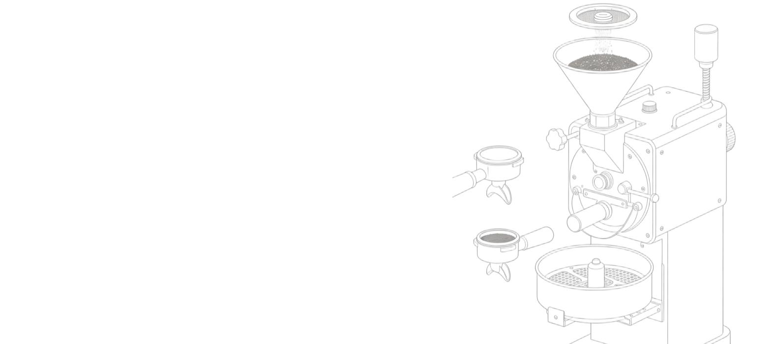 Precision Stability & Control Systems