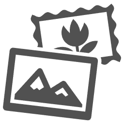 Master Solution Focused Approaches for Innovative Problem Solving