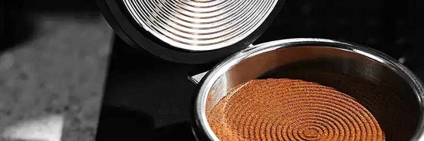 완벽한 커피 메이커: 더욱 풍성한 커피 경험을 선사합니다